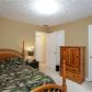 670 Johns Landing Way, Lawrenceville, GA 30045 ID:13473305