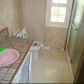 6004 NW Crystal Pool Dr, Kansas City, MO 64151 ID:13584835