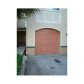 2409 CENTERGATE DR # 104, Hollywood, FL 33025 ID:12868028