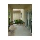 2409 CENTERGATE DR # 104, Hollywood, FL 33025 ID:12868029