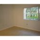 2409 CENTERGATE DR # 104, Hollywood, FL 33025 ID:12868031