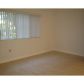 2409 CENTERGATE DR # 104, Hollywood, FL 33025 ID:12868032