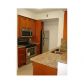 2409 CENTERGATE DR # 104, Hollywood, FL 33025 ID:12868034