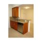 2409 CENTERGATE DR # 104, Hollywood, FL 33025 ID:12868035