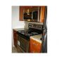 2409 CENTERGATE DR # 104, Hollywood, FL 33025 ID:12868036