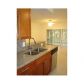 2409 CENTERGATE DR # 104, Hollywood, FL 33025 ID:12868037