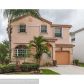 15236 NW 6 CT, Hollywood, FL 33028 ID:12898645