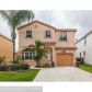 15236 NW 6 CT, Hollywood, FL 33028 ID:12898646