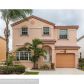 15236 NW 6 CT, Hollywood, FL 33028 ID:12898647