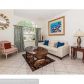 15236 NW 6 CT, Hollywood, FL 33028 ID:12898648