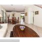 15236 NW 6 CT, Hollywood, FL 33028 ID:12898649