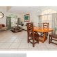 15236 NW 6 CT, Hollywood, FL 33028 ID:12898650