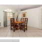 15236 NW 6 CT, Hollywood, FL 33028 ID:12898651