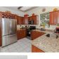 15236 NW 6 CT, Hollywood, FL 33028 ID:12898652