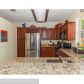 15236 NW 6 CT, Hollywood, FL 33028 ID:12898653