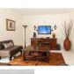 15236 NW 6 CT, Hollywood, FL 33028 ID:12898654