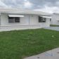 7004 NW 67TH AV, Fort Lauderdale, FL 33321 ID:13265695