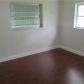 7004 NW 67TH AV, Fort Lauderdale, FL 33321 ID:13265701