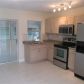 7004 NW 67TH AV, Fort Lauderdale, FL 33321 ID:13265696