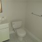 7004 NW 67TH AV, Fort Lauderdale, FL 33321 ID:13265702