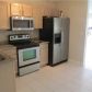 7004 NW 67TH AV, Fort Lauderdale, FL 33321 ID:13265697