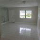 7004 NW 67TH AV, Fort Lauderdale, FL 33321 ID:13265698