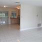 7004 NW 67TH AV, Fort Lauderdale, FL 33321 ID:13265699