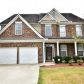 5210 Stevehaven Lane, Cumming, GA 30028 ID:13382418