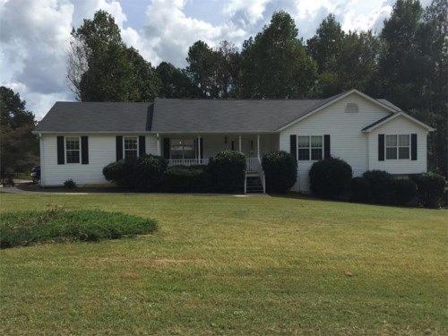 700 Country Lake Court, Mcdonough, GA 30252