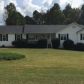 700 Country Lake Court, Mcdonough, GA 30252 ID:13619901