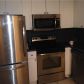 4255 UNIVERSITY DR # 208, Fort Lauderdale, FL 33351 ID:13640434