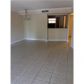 4255 UNIVERSITY DR # 208, Fort Lauderdale, FL 33351 ID:13640435