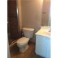 4255 UNIVERSITY DR # 208, Fort Lauderdale, FL 33351 ID:13640437