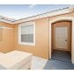 4104 PINE RIDGE LN # 4104, Fort Lauderdale, FL 33331 ID:12046263