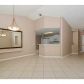 4104 PINE RIDGE LN # 4104, Fort Lauderdale, FL 33331 ID:12046264