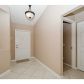 4104 PINE RIDGE LN # 4104, Fort Lauderdale, FL 33331 ID:12046265