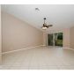 4104 PINE RIDGE LN # 4104, Fort Lauderdale, FL 33331 ID:12046266