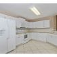 4104 PINE RIDGE LN # 4104, Fort Lauderdale, FL 33331 ID:12046267