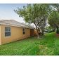 4104 PINE RIDGE LN # 4104, Fort Lauderdale, FL 33331 ID:12046268