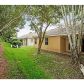 4104 PINE RIDGE LN # 4104, Fort Lauderdale, FL 33331 ID:12046269