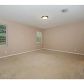 4104 PINE RIDGE LN # 4104, Fort Lauderdale, FL 33331 ID:12046270