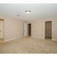 4104 PINE RIDGE LN # 4104, Fort Lauderdale, FL 33331 ID:12046271