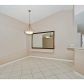 4104 PINE RIDGE LN # 4104, Fort Lauderdale, FL 33331 ID:12046272