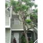 3401 NW 44 ST # 203, Fort Lauderdale, FL 33309 ID:12897102