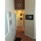 3401 NW 44 ST # 203, Fort Lauderdale, FL 33309 ID:12897104