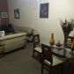 3401 NW 44 ST # 203, Fort Lauderdale, FL 33309 ID:12897105