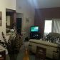 3401 NW 44 ST # 203, Fort Lauderdale, FL 33309 ID:12897106