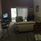 3401 NW 44 ST # 203, Fort Lauderdale, FL 33309 ID:12897107