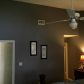 3401 NW 44 ST # 203, Fort Lauderdale, FL 33309 ID:12897110