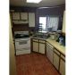 3401 NW 44 ST # 203, Fort Lauderdale, FL 33309 ID:12897111